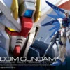 BANDAI 1/144 Real Grade RG 05 ZGMF-X10A Freedom Gundam