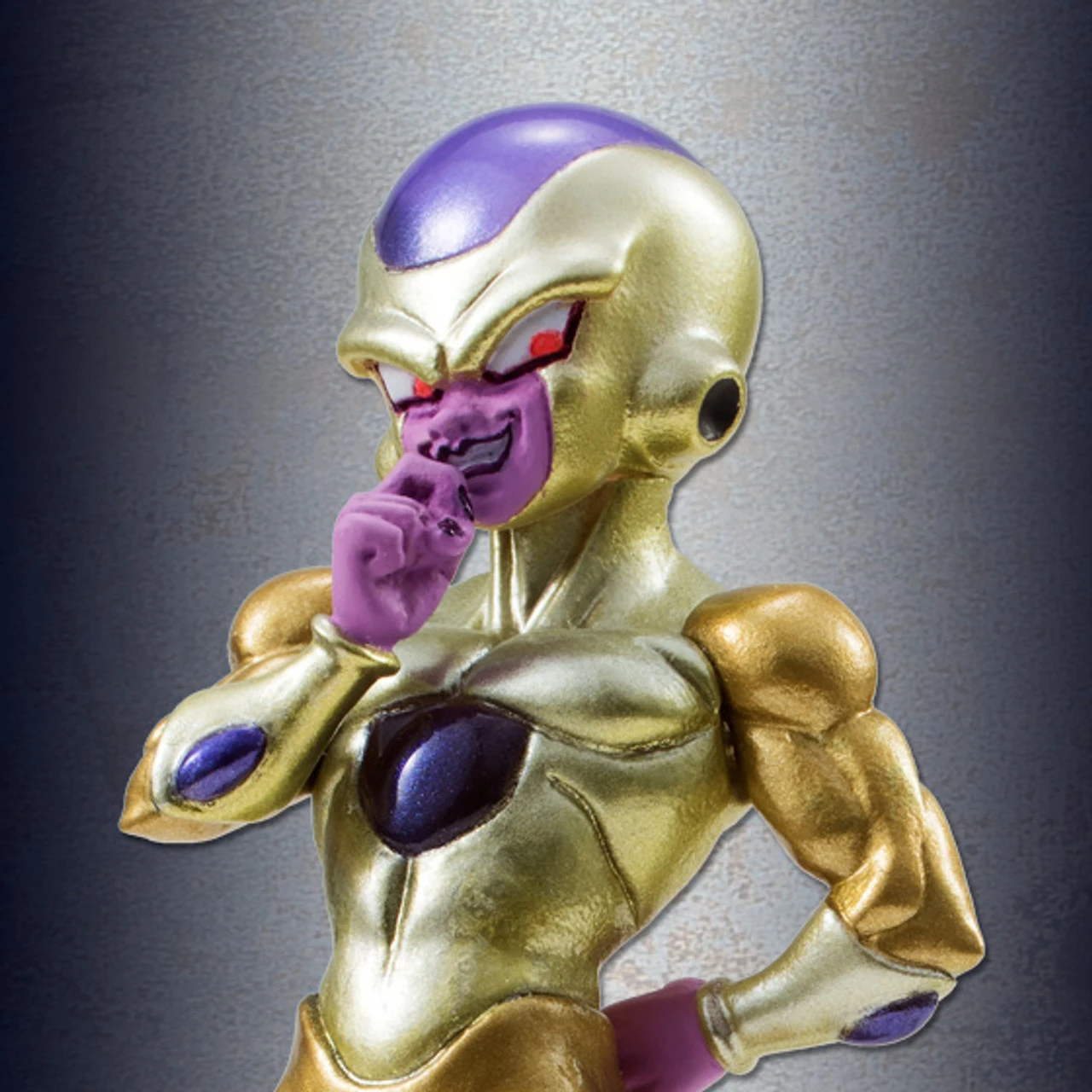 Bandai HG Dragonball Z Kai GOD EDITION - Image 10
