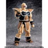Bandai S.H.Figuarts Nappa Action Figure