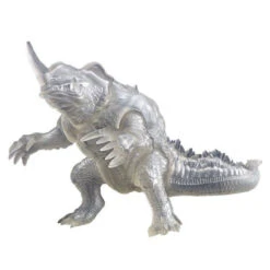 Bandai Shin Ultraman Movie Monster Series Neronga (Clear Ver.)