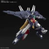 Bandai HGBD:R 1/144 Uraven Gundam Plastic Model