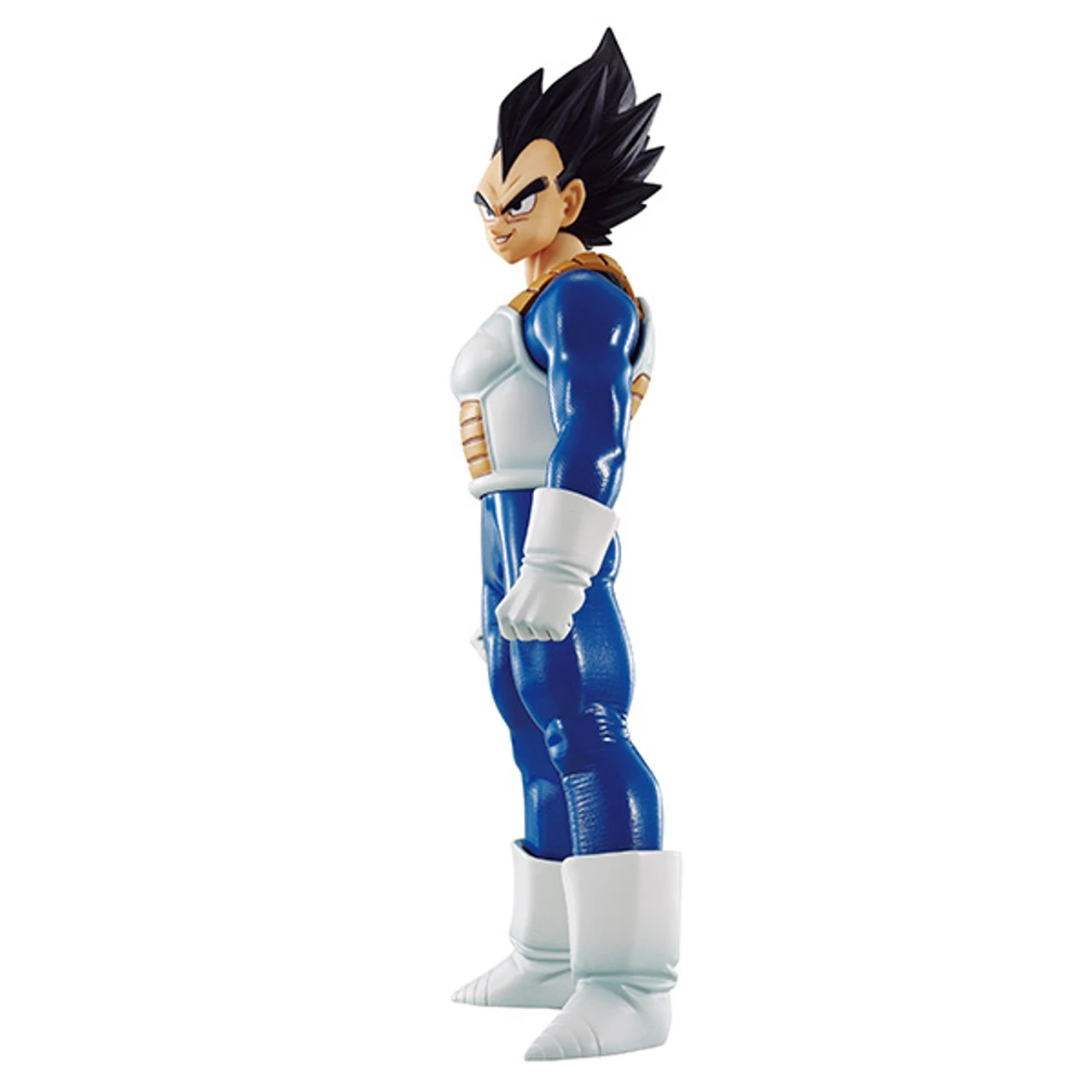 MegaHouse Vegeta Dimension Of DRAGONBALL Z - Image 3