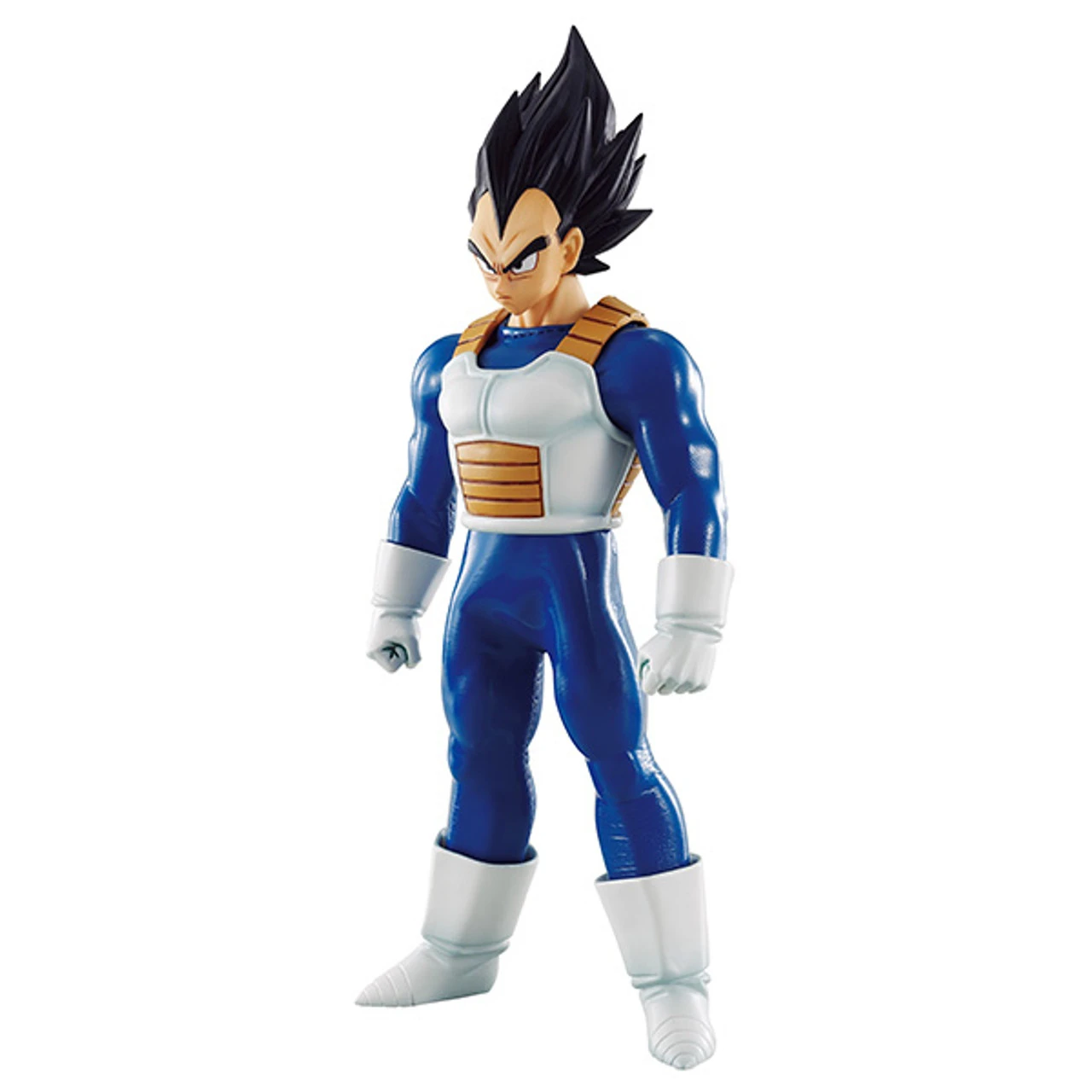 MegaHouse Vegeta Dimension Of DRAGONBALL Z - Image 7