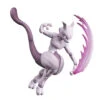 MegaHouse Variable Action Heroes Pokken Tournament Mewtwo