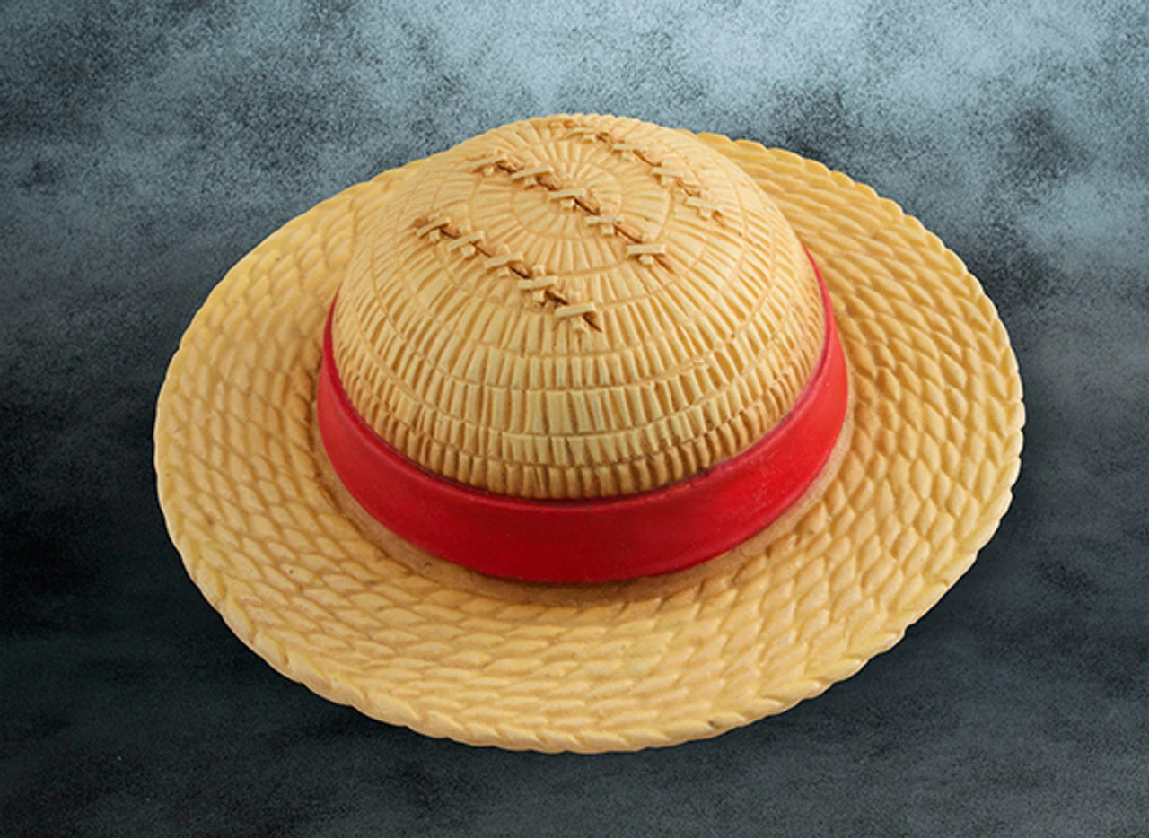 MegaHouse Portrait.Of.Pirates One Piece Series NEO-DX RedHair Shanks 1/8 PVC Figure (Encore) - Image 10