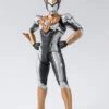 Bandai S.H.Figuarts Ultraman Blu Ground (ULTRAMAN R/B) Action Figure